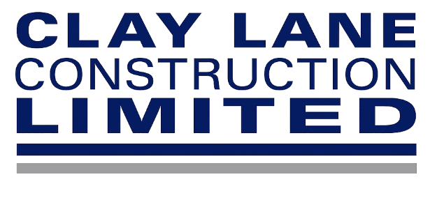 clay_lane_logo_main