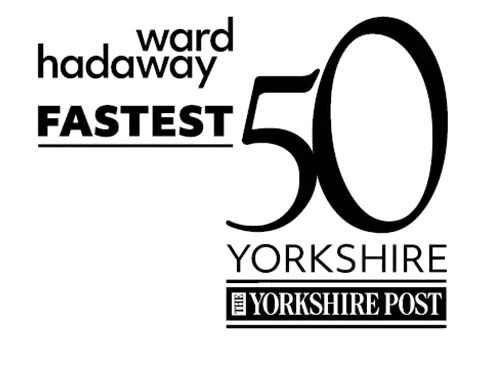 ward_hadaway_transparent